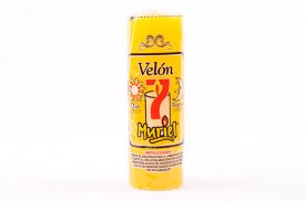 Velon 7 dias AMARILLO.jpg